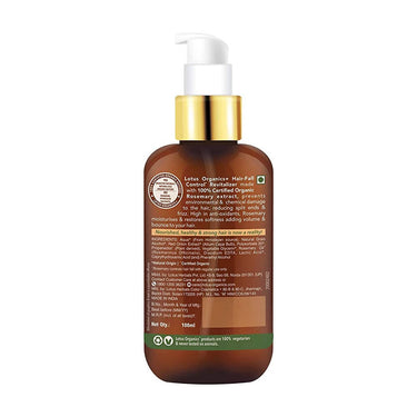 https://cdn.shopify.com/s/files/1/1857/6931/products/g5paDuQJQN.jpg?v=1648460320